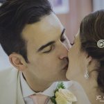 JC Crafford Photo and Video wedding photography at Saint George Hotel in Pretoria DC