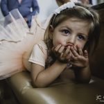 JC Crafford Photo and Video wedding photography at Saint George Hotel in Pretoria DC