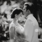 JC Crafford Photo and Video wedding photography at Saint George Hotel in Pretoria DC