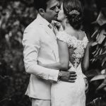 JC Crafford Photo and Video wedding photography at Saint George Hotel in Pretoria DC
