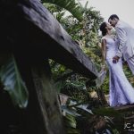 JC Crafford Photo and Video wedding photography at Saint George Hotel in Pretoria DC