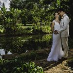 JC Crafford Photo and Video wedding photography at Saint George Hotel in Pretoria DC