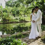 JC Crafford Photo and Video wedding photography at Saint George Hotel in Pretoria DC