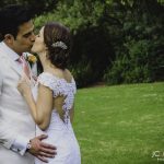 JC Crafford Photo and Video wedding photography at Saint George Hotel in Pretoria DC