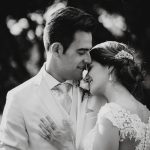 JC Crafford Photo and Video wedding photography at Saint George Hotel in Pretoria DC