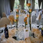 JC Crafford Photo and Video wedding photography at Saint George Hotel in Pretoria DC