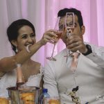 JC Crafford Photo and Video wedding photography at Saint George Hotel in Pretoria DC