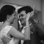 JC Crafford Photo and Video wedding photography at Saint George Hotel in Pretoria DC