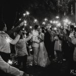 JC Crafford Photo and Video wedding photography at Saint George Hotel in Pretoria DC