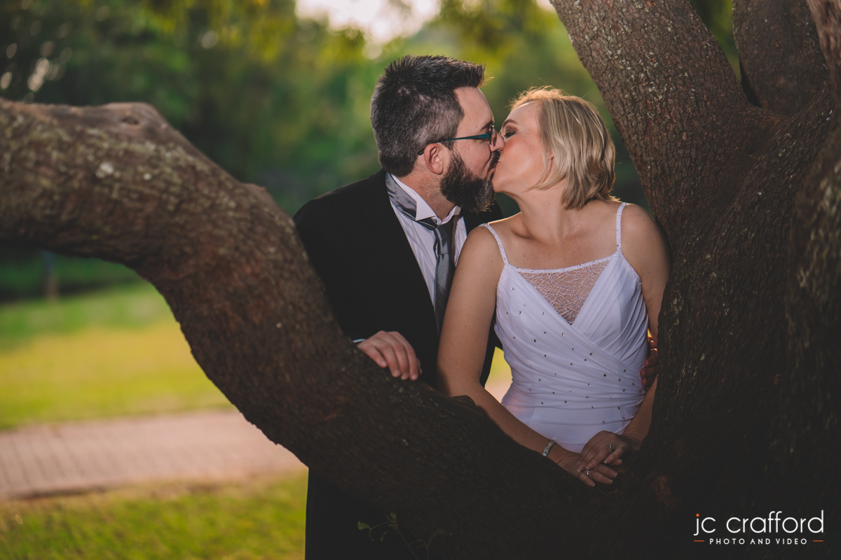 family photo shoot in Pretoria by JC Crafford Photo and Video