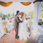 JC Crafford wedding photography at Velmore country estate