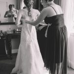 JC Crafford Photo & Video wedding photography in Pretoria PR