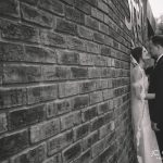 JC Crafford Photo & Video wedding photography in Pretoria PR