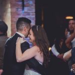 JC Crafford Photo and Video wedding photography at Riverside Castle in Pretoria LL