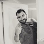 Casa Toscana Wedding Photography and Photographer