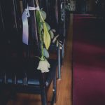 Casa Toscana Wedding Photography and Photographer