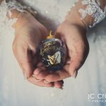 Casa Toscana Wedding Photography and Photographer