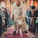 Casa Toscana Wedding Photography and Photographer