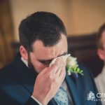 Casa Toscana Wedding Photography and Photographer