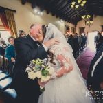 Casa Toscana Wedding Photography and Photographer