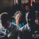 Casa Toscana Wedding Photography and Photographer