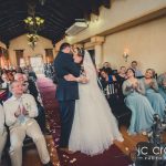 Casa Toscana Wedding Photography and Photographer