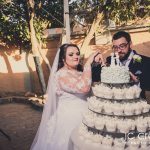 Casa Toscana Wedding Photography and Photographer