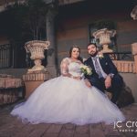 Casa Toscana Wedding Photography and Photographer