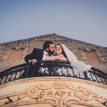 Casa Toscana Wedding Photography and Photographer