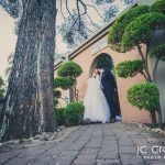 Casa Toscana Wedding Photography and Photographer