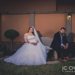 Casa Toscana Wedding Photography and Photographer