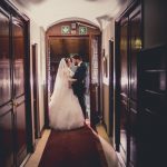 Casa Toscana Wedding Photography and Photographer