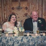 Casa Toscana Wedding Photography and Photographer