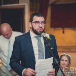 Casa Toscana Wedding Photography and Photographer