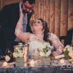 Casa Toscana Wedding Photography and Photographer