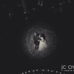 Casa Toscana Wedding Photography and Photographer