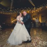 Casa Toscana Wedding Photography and Photographer