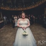 Casa Toscana Wedding Photography and Photographer