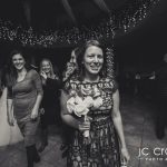 Casa Toscana Wedding Photography and Photographer