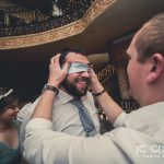 Casa Toscana Wedding Photography and Photographer