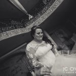 Casa Toscana Wedding Photography and Photographer