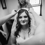 JC Crafford Photo and Video wedding Photography at The Moon and Sixpence PL