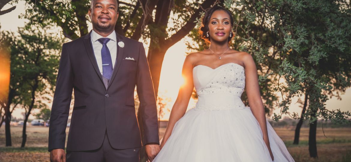 JCCrafford-Wedding-Photography-NM-1034