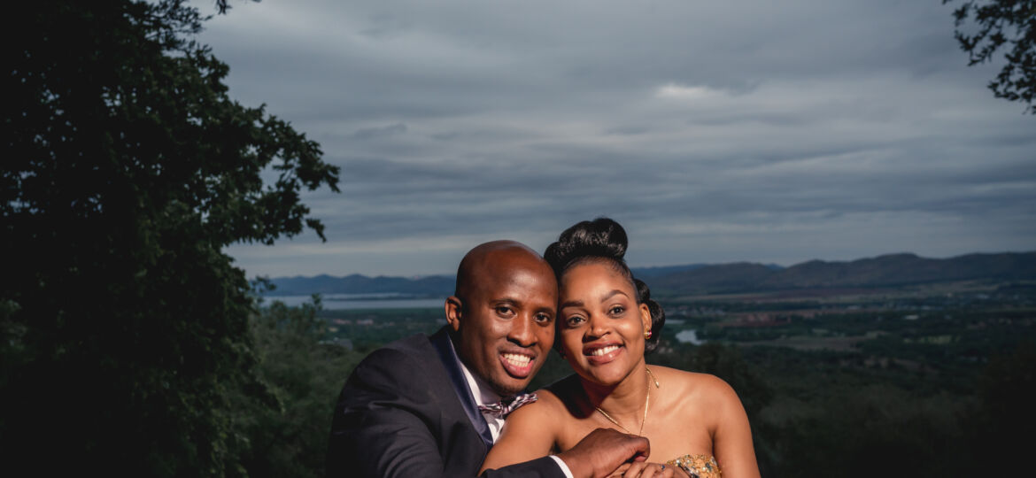 JC Crafford Photo and Video wedding photography at Leopard Lodge in Hartbeespoort KL
