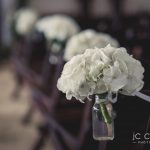 JC Crafford Photo and Video wedding Photography at Die Klipskuur RE
