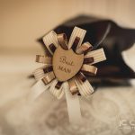 JC Crafford Photo and Video wedding Photography at Die Klipskuur RE