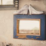 JC Crafford Photo and Video wedding Photography at Die Klipskuur RE