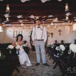 JC Crafford Photo and Video wedding Photography at Die Klipskuur RE