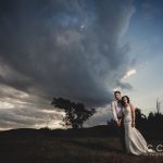 JC Crafford Photo and Video wedding Photography at Die Klipskuur RE