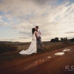 JC Crafford Photo and Video wedding Photography at Die Klipskuur RE